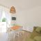 Residence San Domenico
