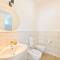 Residence San Domenico