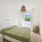 Residence San Domenico