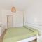 Residence San Domenico