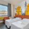 B&B Hotel Torino President