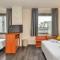 B&B Hotel Torino President