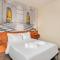 B&B Hotel Torino President