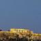 Acropolis View Studio in Monastiraki - Athènes