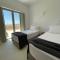 Saliagos villas complex with private pools - 安提帕罗斯岛