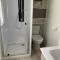 Mobilhome tout confort 40 m2 pour 4 personnes - 波讷地区圣朱利安 Mobilhome tout confort 40 m2 pour 4 personnes - 波讷地区圣朱利安