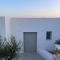 Saliagos villas complex with private pools - 安提帕罗斯岛