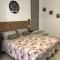 Domus Alessia