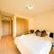 Serene Stay Cozy Flat in Marrakech - 马拉喀什