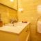 Serene Stay Cozy Flat in Marrakech - 马拉喀什