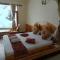 Forest View Homestay - Bashist