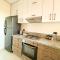Serene Stay Cozy Flat in Marrakech - 马拉喀什