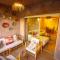 Serene Stay Cozy Flat in Marrakech - 马拉喀什