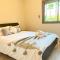 Serene Stay Cozy Flat in Marrakech - 马拉喀什