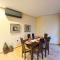 Serene Stay Cozy Flat in Marrakech - 马拉喀什
