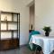 Apartament Marszałkowska - 华沙