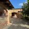 Casa Monti with pool - Vignale Monferrato