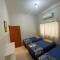 Golden Apart Hotel