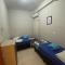 Golden Apart Hotel