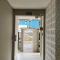 Residencial Tia Dilma