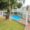 Residencial Tia Dilma