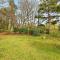 Brooklands Farm Hamble River Apartment with river frontage and garden