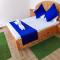 Forest View Homestay - Bashist