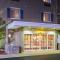 Candlewood Suites Milwaukee Airport - Oak Creek by IHG