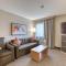 Candlewood Suites Milwaukee Airport - Oak Creek by IHG