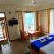 Forest View Homestay - Bashist