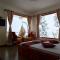 Forest View Homestay - Bashist