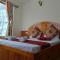 Forest View Homestay - Bashist
