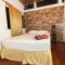 Hostal Raíces de mi Pueblo