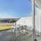 Gorgeous Apartment In Vestervig