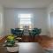 Great Value Unit in Union - A12 - سكينيكتدي
