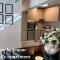Georgiana Suites