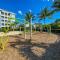 Latitude Adjustment Penthouse by Coastal Chic - برادنتون