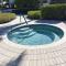 Latitude Adjustment Penthouse by Coastal Chic - برادنتون