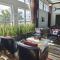 Latitude Adjustment Penthouse by Coastal Chic - برادنتون