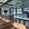Latitude Adjustment Penthouse by Coastal Chic - برادنتون