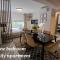 Georgiana Suites