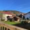 Gîte Les Lilas Gîte Les Lilas