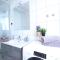 Apartman Nam 6