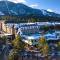 Margaritaville Resort Lake Tahoe