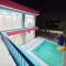 Dream pool villa 3 - Bang Sare