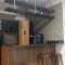 Loft completo com area de lazer piscina e churrsqueira - ناتال
