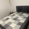 Loft completo com area de lazer piscina e churrsqueira - ناتال