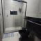 Loft completo com area de lazer piscina e churrsqueira - ناتال