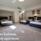 Georgiana Suites