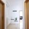 Apartman Nam 6